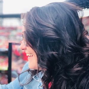 Meet your Posher, Kassi